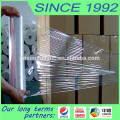 20 micron lldpe stretch film for tray packing